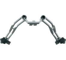 Держ. вод. коллект. DD-ST-150/160-WCH