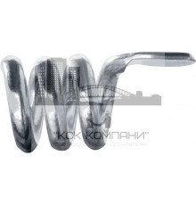 HCT Пружины для анкеров