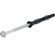 HRV-HF Пластиковый рамный анкер