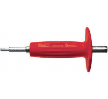 HSD-G Установочное устройство для забивных анкеров