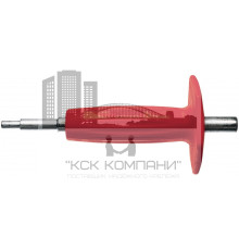 HSD-G Установочное устройство для забивных анкеров