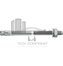 HST2-R Распорный анкер