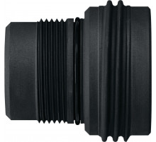 Хвостовик BL (M41)