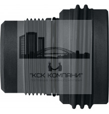 Хвостовик BL (M41)