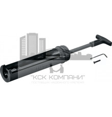 Картридж CD 4 310ml пластик