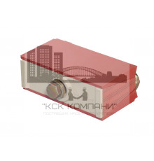 Компрессионный набор CFS-T