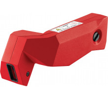 Лазерный модуль DCH-SL LG