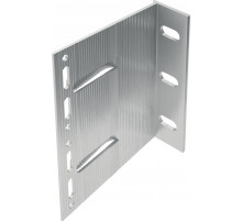 MFT-MF L Консоль