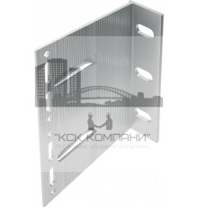 MFT-MF L Консоль