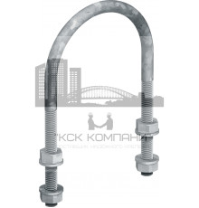 MP-UB (метрич.)