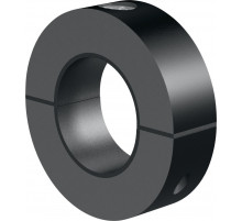 MRP-KF Быстрозапирающийся хомут для труб холодоснабжения