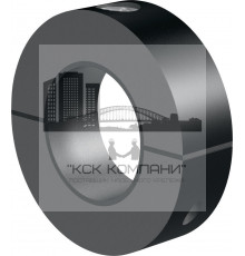 MRP-KF Быстрозапирающийся хомут для труб холодоснабжения