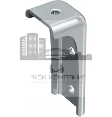 MT-C-T A Угловая консоль