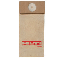 Мешок для пыли Мешок для пыли