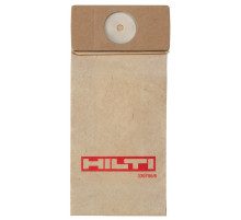 Мешок для пыли