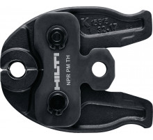 NPR PM TH Пресс-клещи для труб