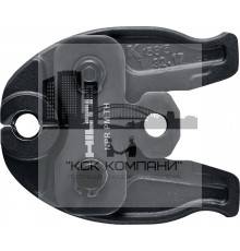 NPR PM TH Пресс-клещи для труб