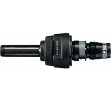 Направл. крепеж. элем. X-5-460 F8GR