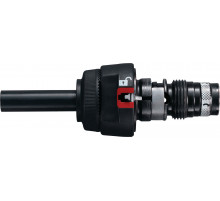 Направл. крепеж. элем. X-5-460 FIE-XL