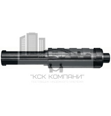 Направляющая поршня DX 2 упаковка