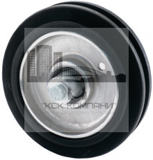 Направляющее колесо DS-WSW 200