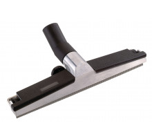 Насадка для пола VC METALL 36CM