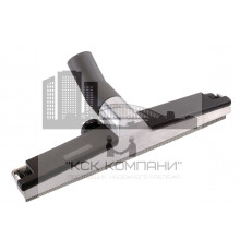 Насадка для пола VC METALL 36CM