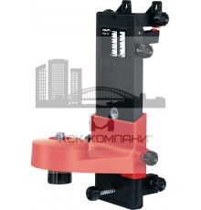 Настенный фиксатор PRA 72