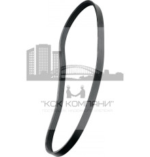Ремень DSH 16 самонатяжной