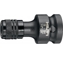 S-BH Держатель насадки