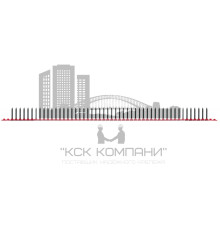 S-DS 01 B M Шурупы с острым наконечником для гипсокартона