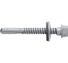 S-MD 55 S Самосверлящие шурупы для металла