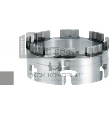 SPX-H Модуль X-Change