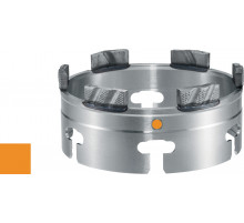 SPX-L Модуль X-Change для кирпичной кладки