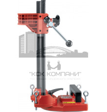 Станина бурил. устан. DD-ST 30