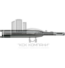 TE-C-HDA-ST Установочное устройство