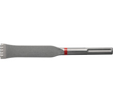 TE-YX JO Долота для разбора стеновой кладки