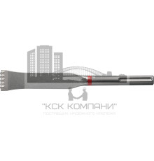 TE-YX JO Долота для разбора стеновой кладки