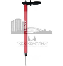 Удлинительная трубка SME сборка