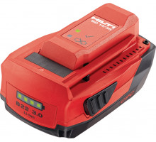 Уст-во для диагностики батарей BD 14/36 Уст-во для диагностики батарей BD 14/36