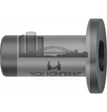 Втулка DCH 150-SL