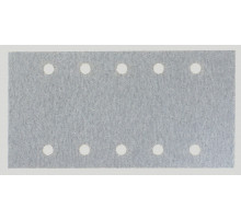 W-CFO 280-VP Шлифовальная бумага для удаления краски