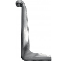 X-HVB Анкерные упоры