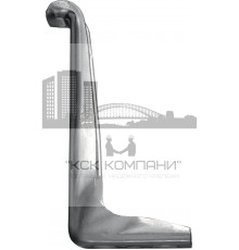 X-HVB Анкерные упоры