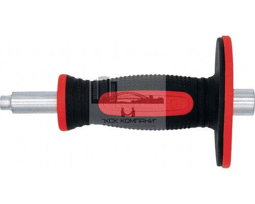 Установ. устройство HSU ST-G M6 ручное