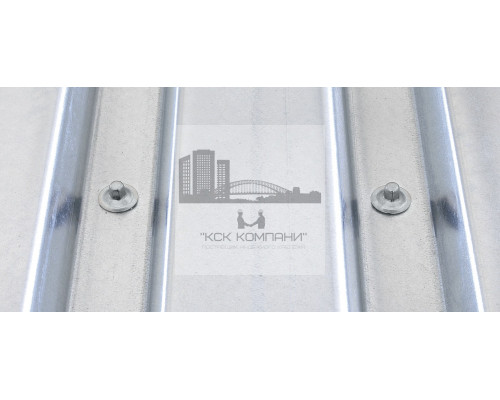 SDK2/PDK2 Уплотнительные колпачки