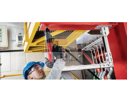 X-BT-MR Резьбовые шпильки из нержавеющей стали