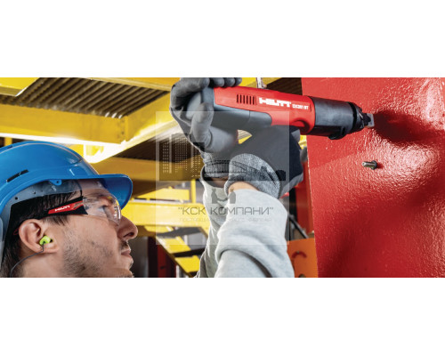 X-BT-MR Резьбовые шпильки из нержавеющей стали