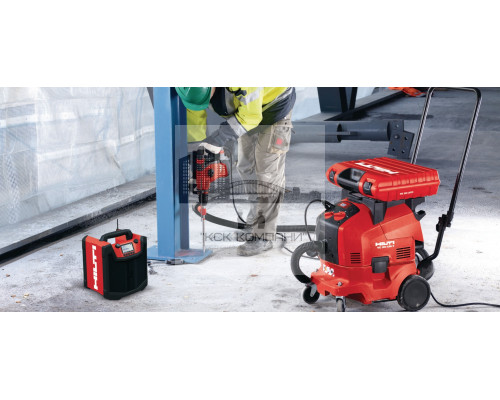 RC 4/36-DAB Радиоприемник