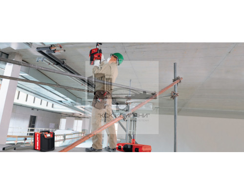 RC 4/36-DAB Радиоприемник